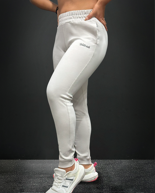 Jogger Hillside Victoria Mujer