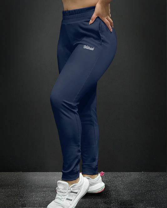 Jogger Hillside Victoria Mujer